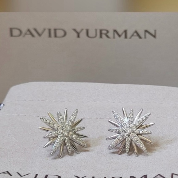 David Yurman - Picture 2 of 6